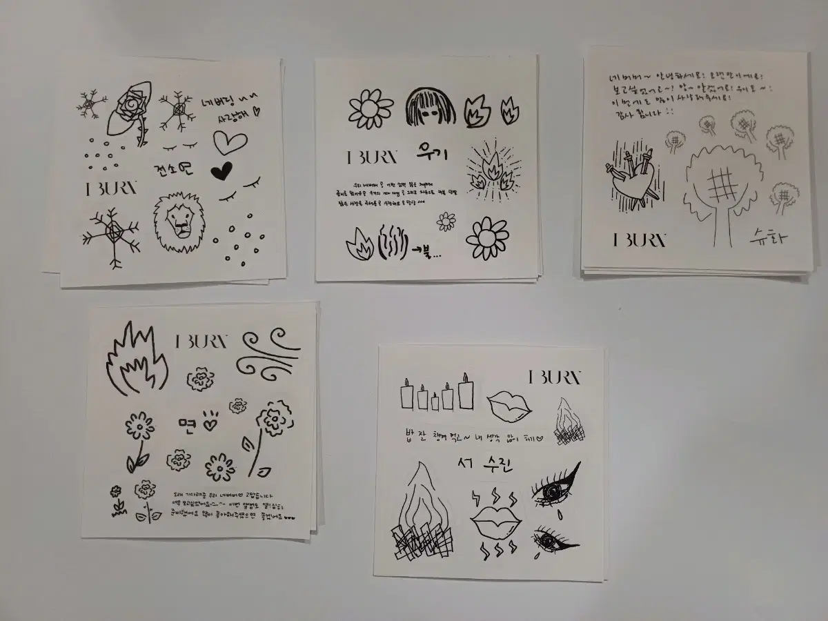 thumbnail-3